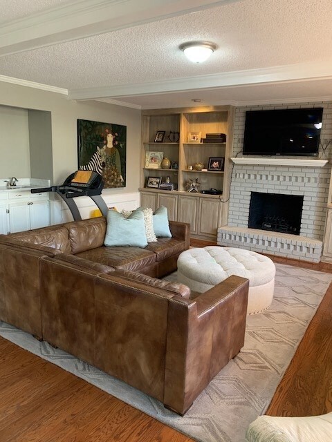 Building Photo - 1908 Newfields Rd