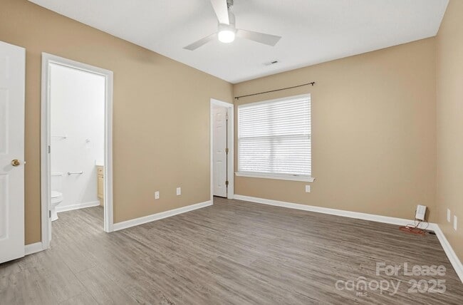 Building Photo - 4282 Melrose Club Dr