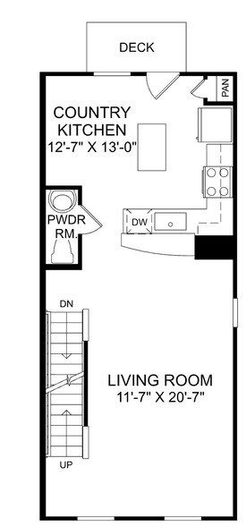 Building Photo - 4027 Vallhorn Ln