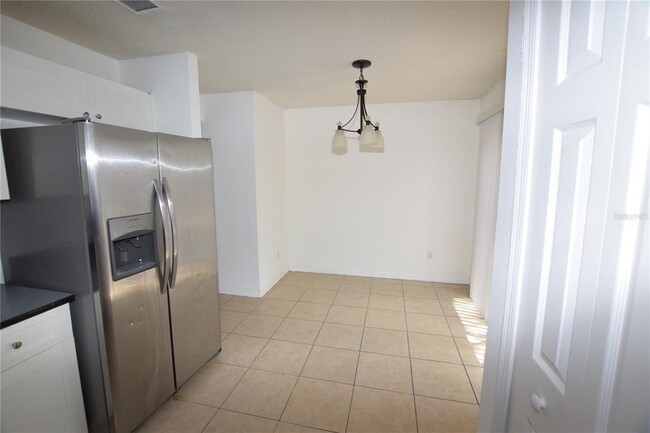 Building Photo - 5406 Reata Way