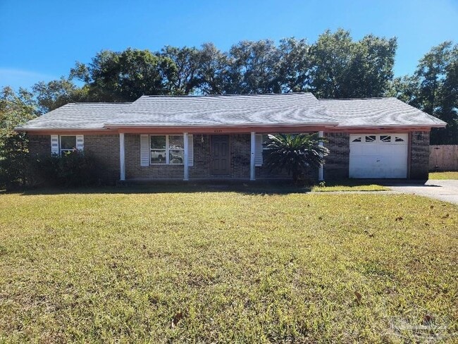 Primary Photo - 4235 Chezarae Dr