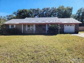 Building Photo - 4235 Chezarae Dr