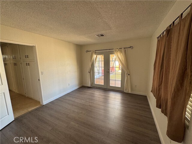 Building Photo - 56799 El Dorado Dr