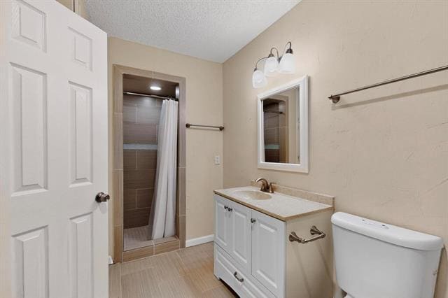 Building Photo - 1437 Palmnold Cir W