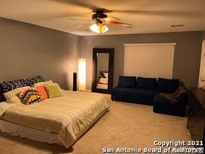 Building Photo - 15710 Robin View