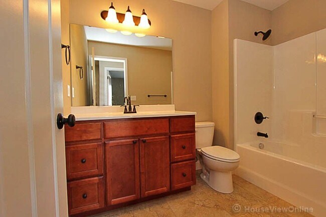 Building Photo - Home in Jackson Ridge Subdivision