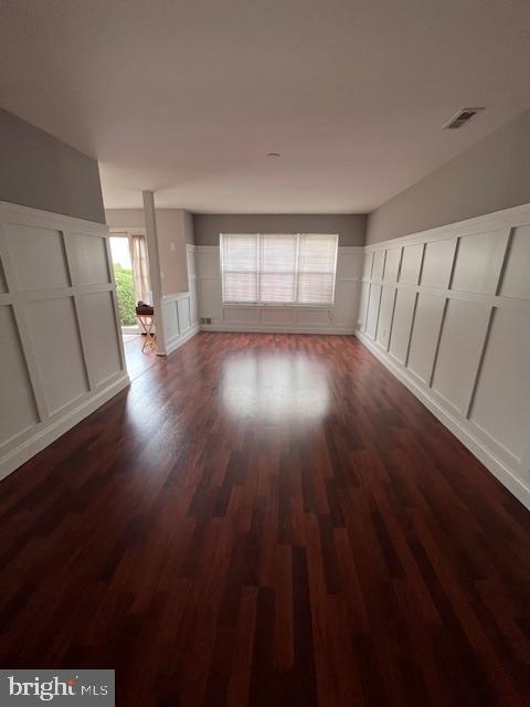 Building Photo - 203 Waverly Ct
