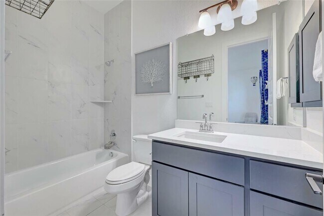 Building Photo - 117 Idle Spur