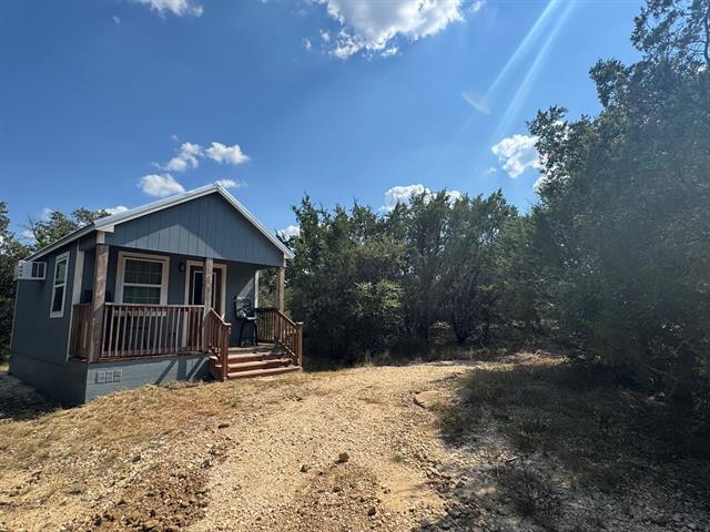 Building Photo - 3435 Co Rd 117
