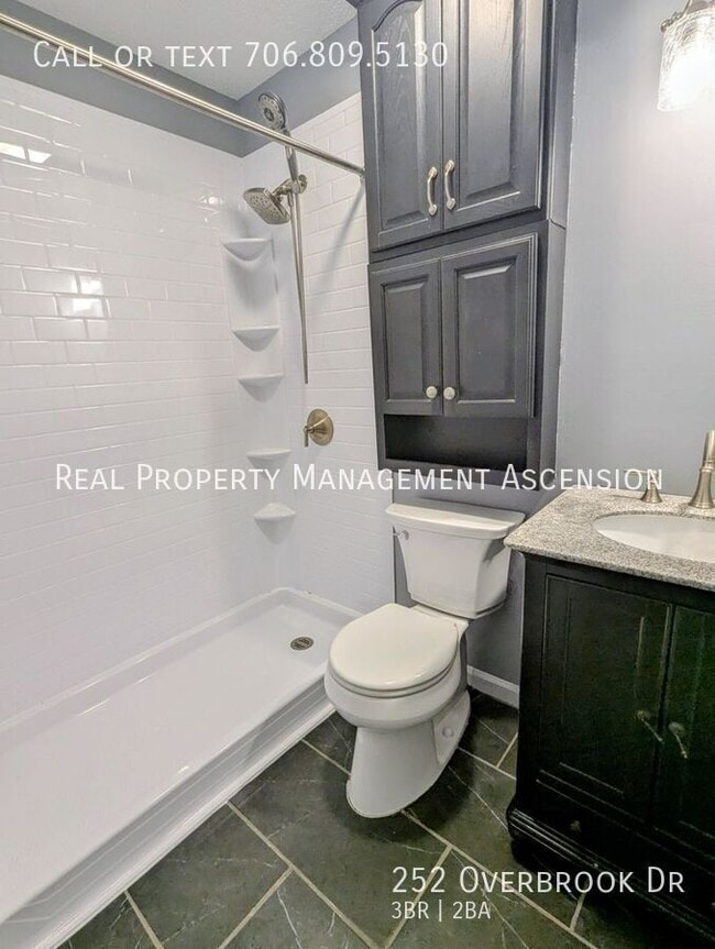 Building Photo - 252 Overbrook Dr