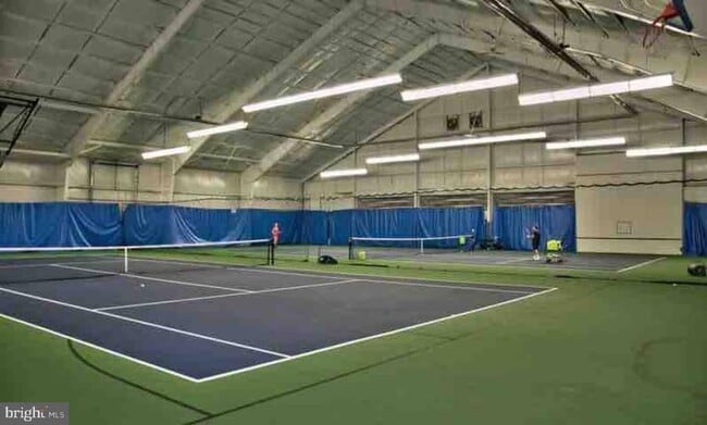 Building Photo - 3104 Northgate Rd