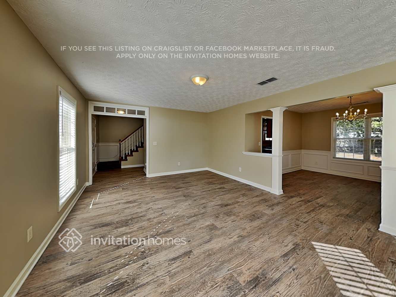 Building Photo - 412 Chadborn Way
