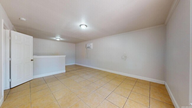 Building Photo - 8826 Cape Valley Dr