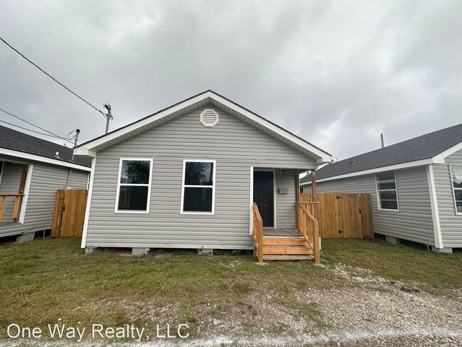 2 br, 1 bath House - 714 Franklin St B - 2 br, 1 bath House - 714 Franklin St  B