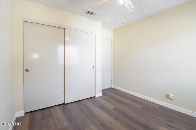 Building Photo - 26914 Deerweed Trail