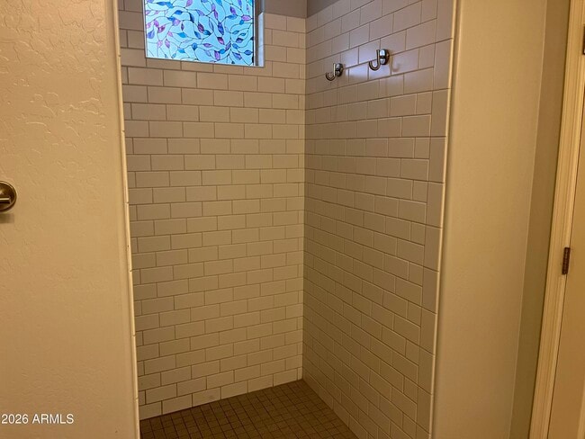 Building Photo - 15728 N 182nd Ln