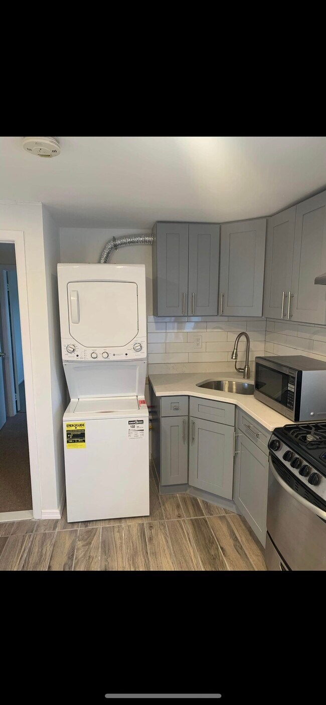 25 Cherry Ln 25 Cherry Ln Carle Place NY 11514 Apartment Finder