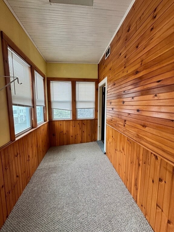 Building Photo - 158 Jaques St