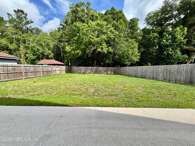 Building Photo - 312 Turtle Dove Dr