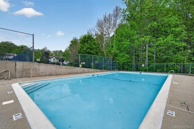 Building Photo - 50 Bonney Ct