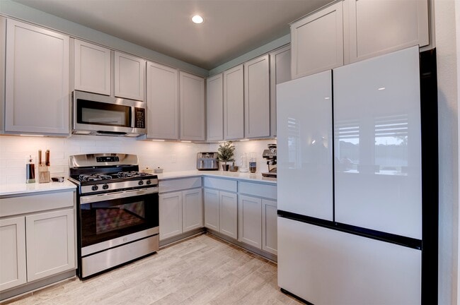Building Photo - 3735 Rush Plns Ct