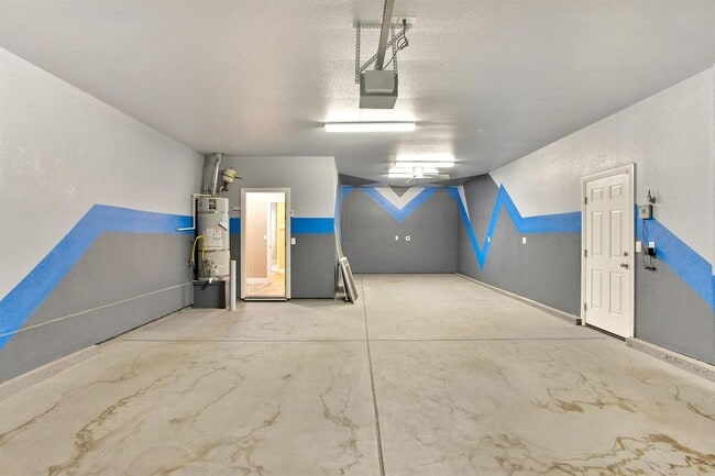 Building Photo - Beautiful Single Story Home in Rancho Cordova