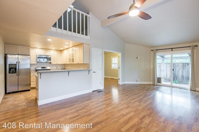 Building Photo - 2 br, 2 bath House - 10804 Northview Square