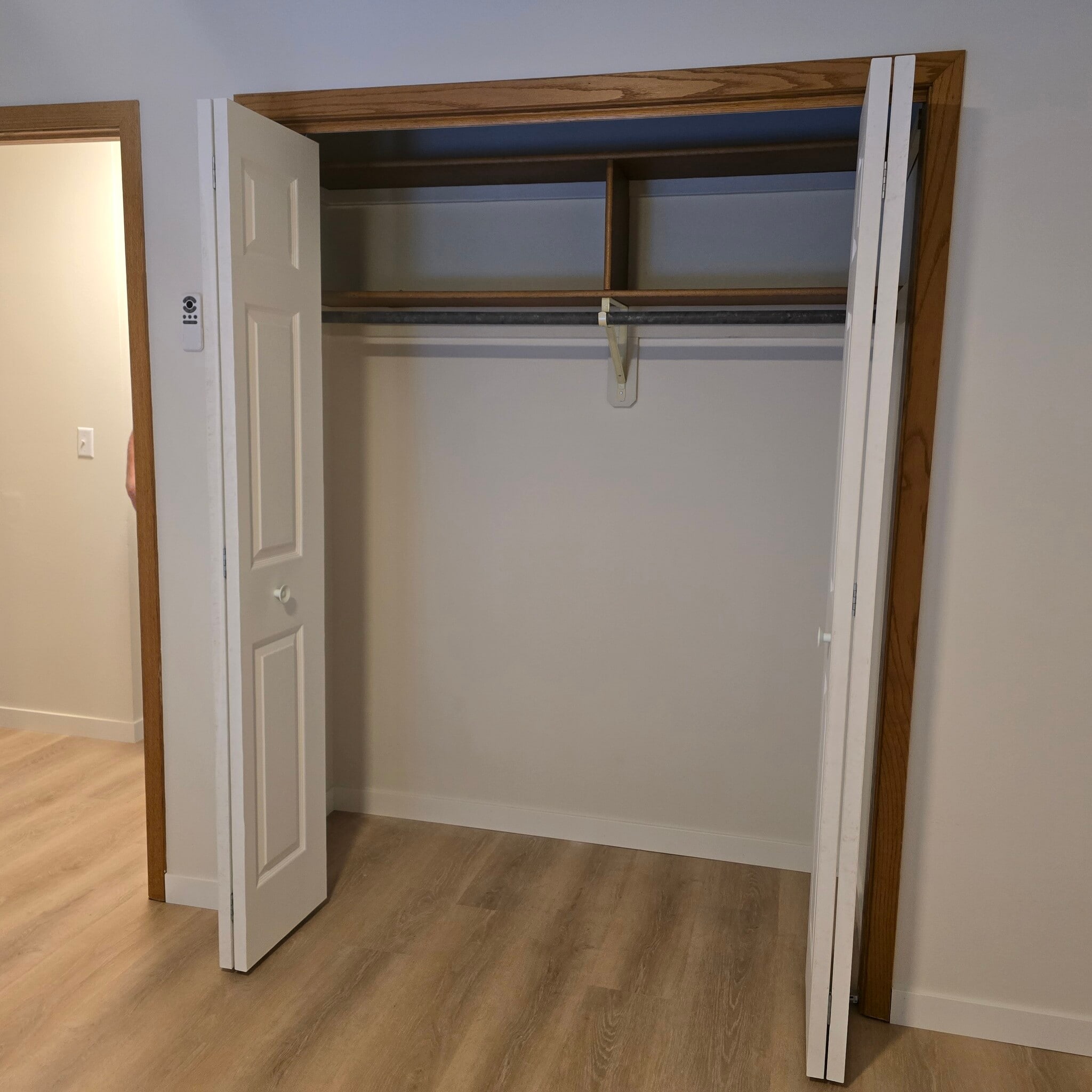 Building Photo - 830 Dover St