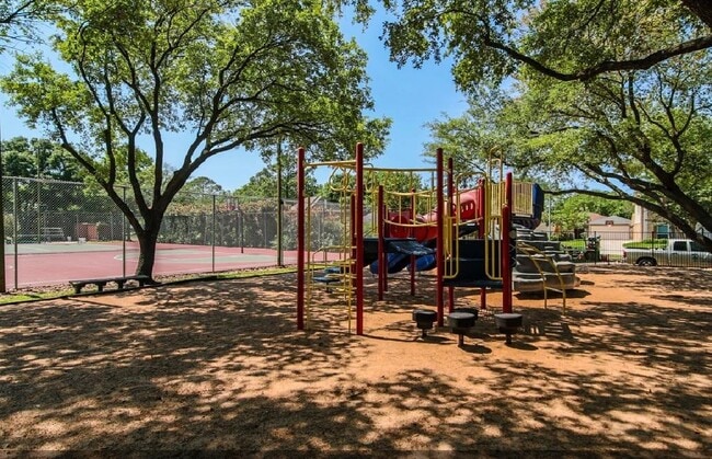 Building Photo - 11423 Wickersham Ln