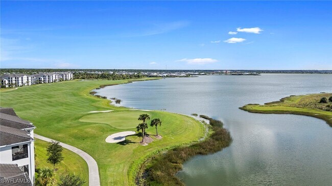 Building Photo - 43000 Greenway Blvd