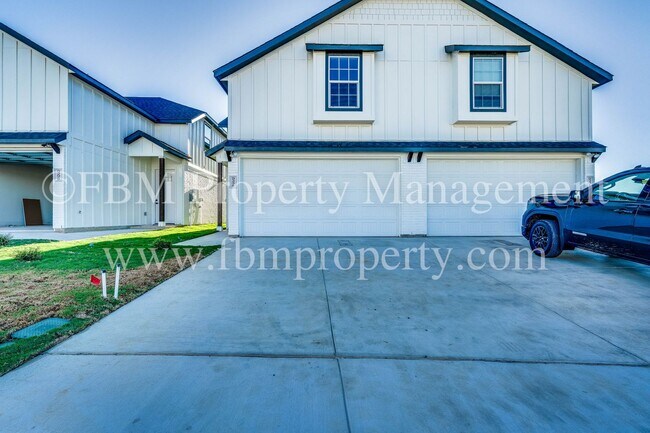 Primary Photo - 920 Cooksey Ct