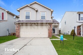 Building Photo - 10320 Liverpool Way