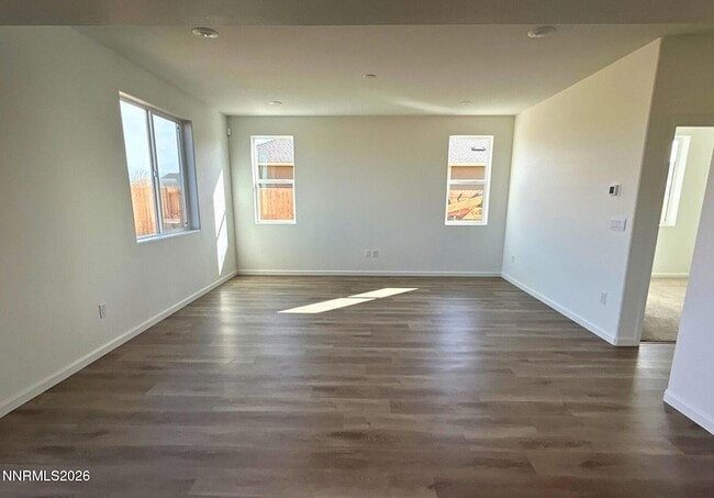 Building Photo - 3451 Payton Wy