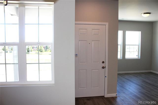 Building Photo - 5231 Mountain Vista Hts