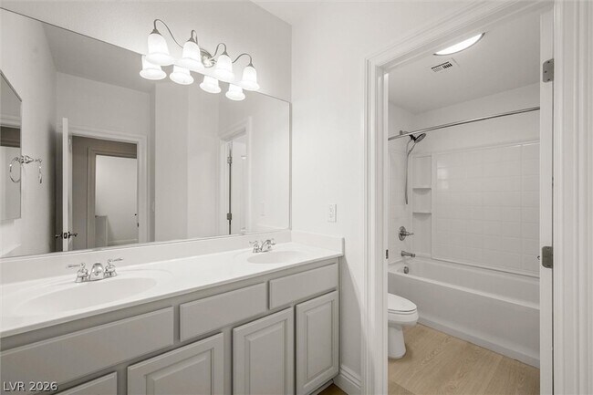 Building Photo - 1087 Luna Eclipse Ln