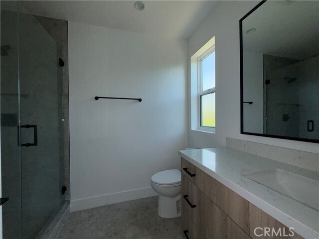 Building Photo - 5044 Laurel Canyon Blvd