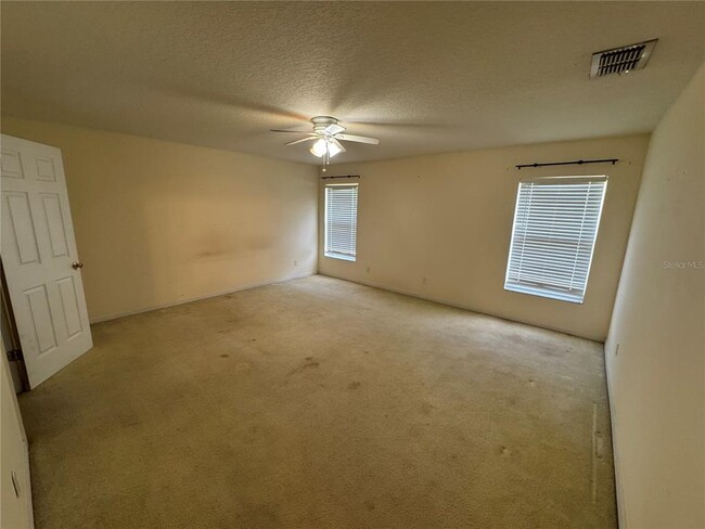 Building Photo - 446 Windrose Dr