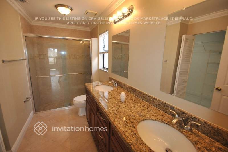 Building Photo - 13830 Geranium Pl