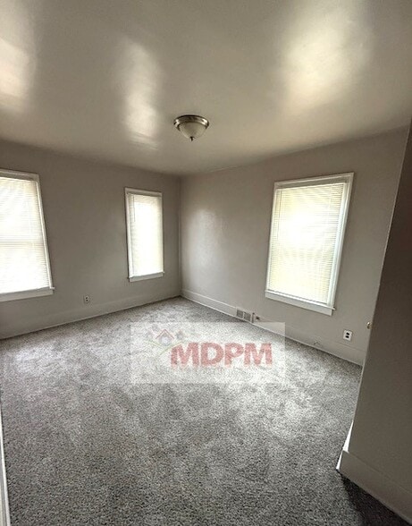 Building Photo - 15751 Monte Vista St