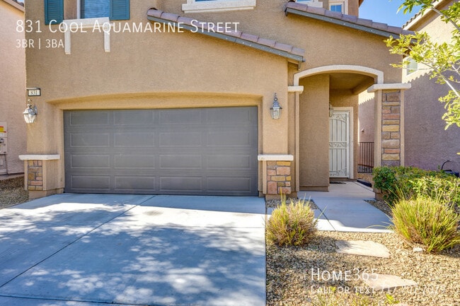 Building Photo - Beautiful 2 Story 3 Bed 2.5 Bath home in t...