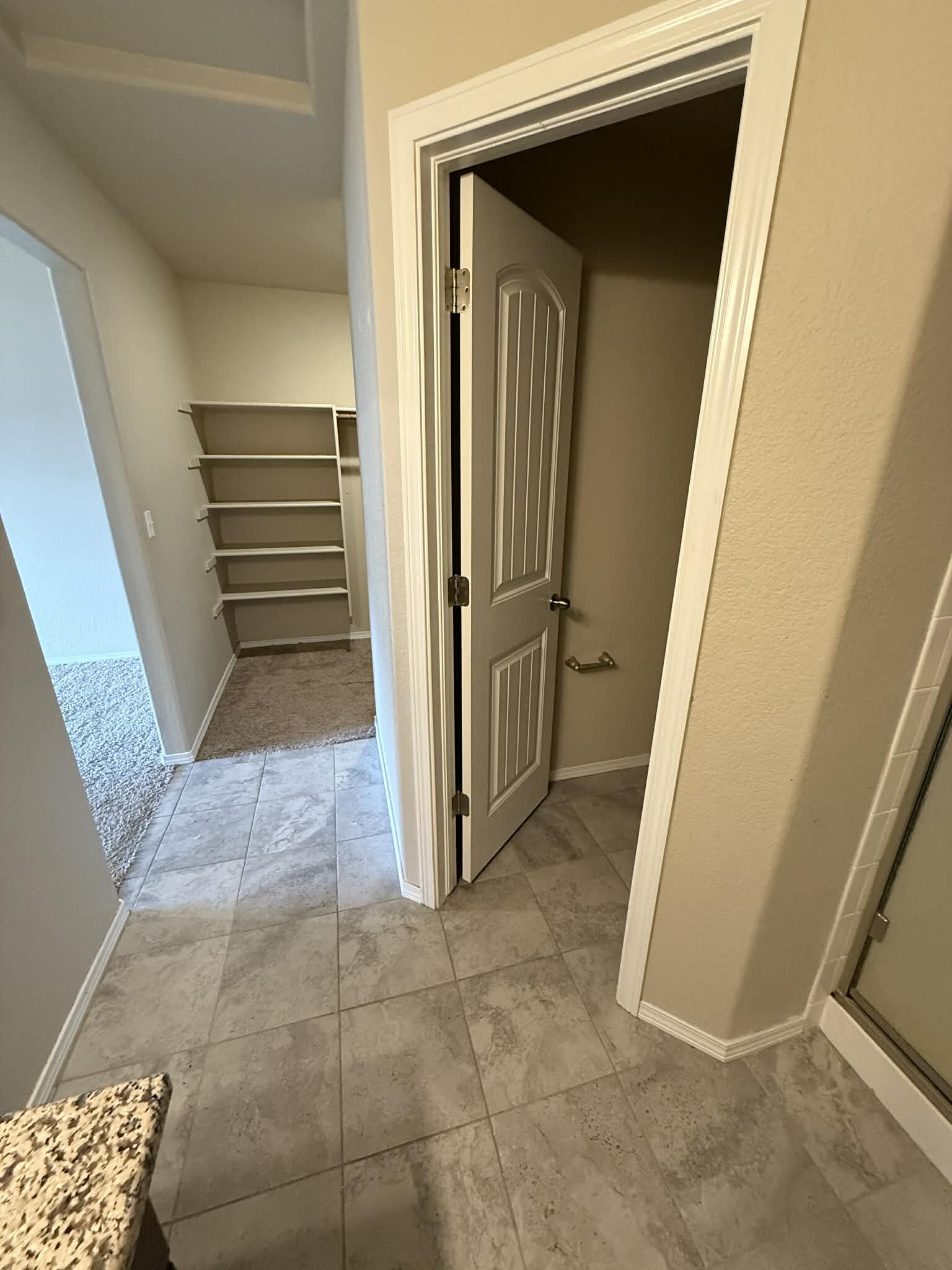 Building Photo - 1745 Flintshire St