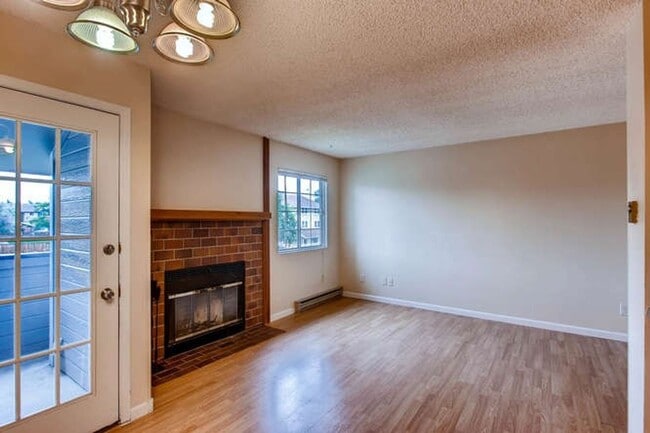 Building Photo - 720 City Park Ave