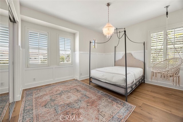 Building Photo - 18558 Oaklawn Ln