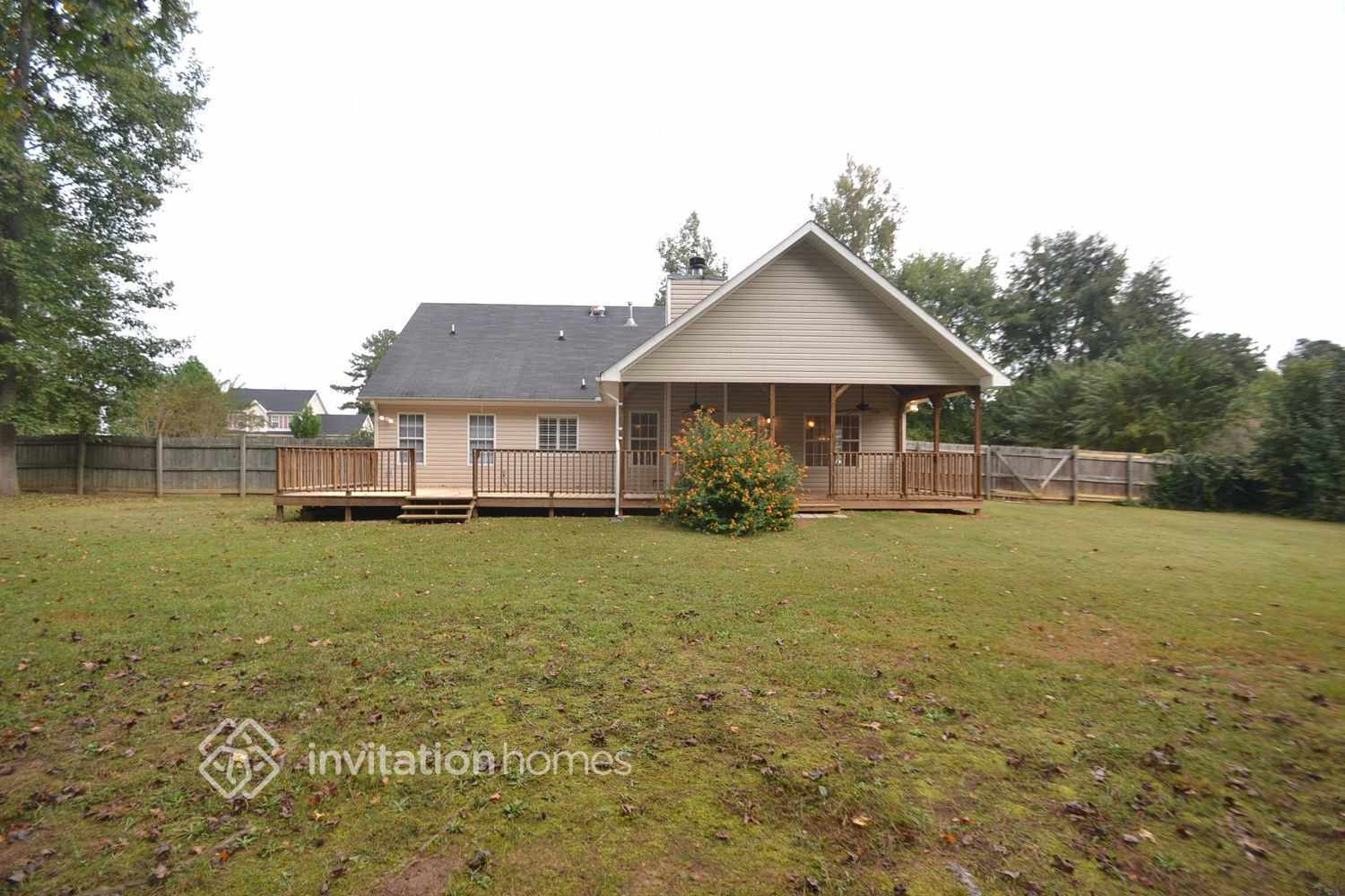Building Photo - 128 Stanfield Ct