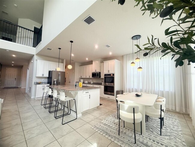 Building Photo - 13106 Orange Isle Dr