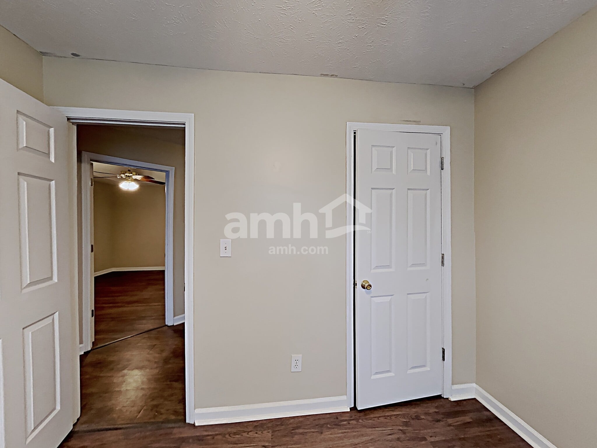 Building Photo - 3024 Estuary Rdg