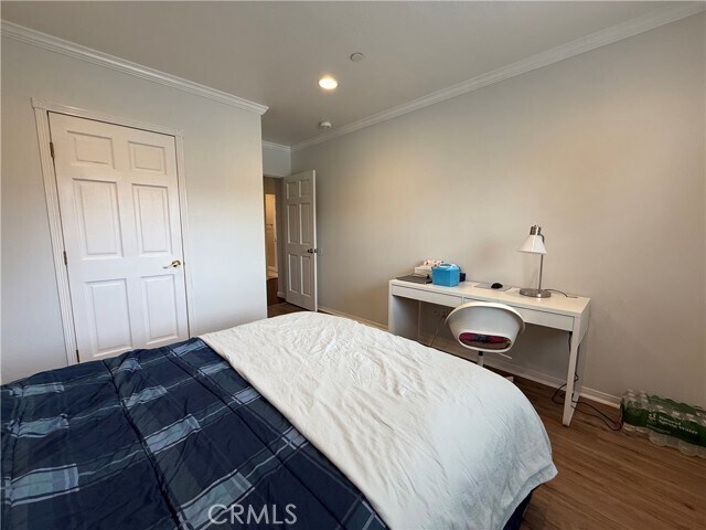 Building Photo - 603 E Longden Ave
