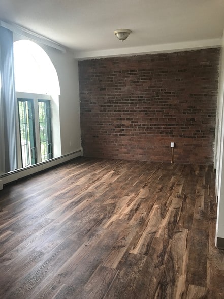 1 Brewery Square New Haven Ct Brewery Square Apartments - 1 Brewery Sq New Haven CT 06513 | Apartment