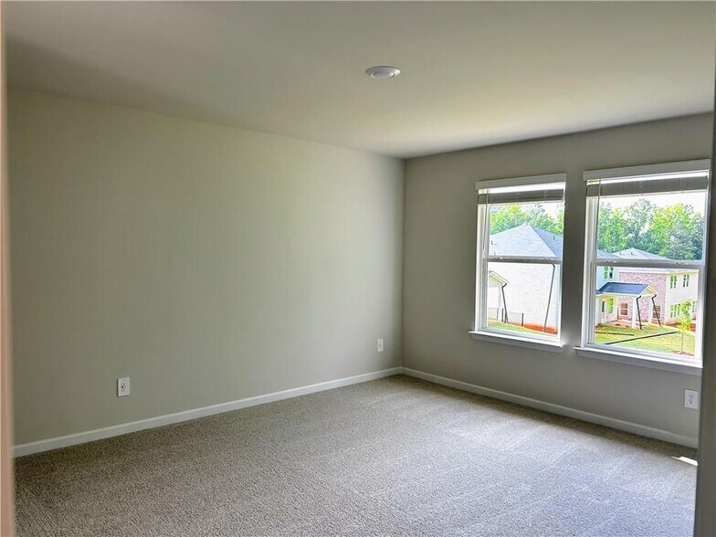 Building Photo - 7798 Richmond Trl