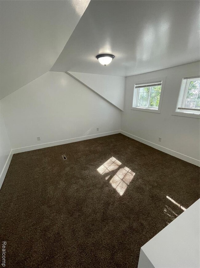 Building Photo - 11393 Prest St